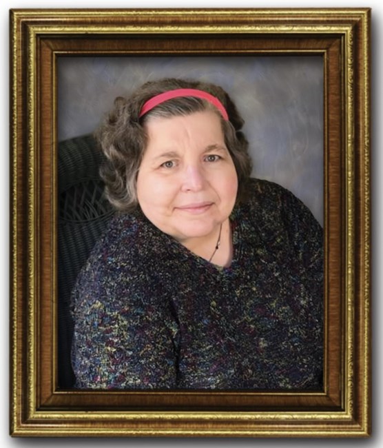 Obituary of Teresa Rose Marie Bartosik