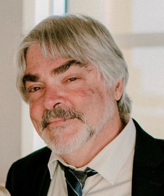 Obituary of Mark J. Menza