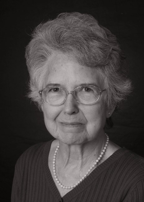 Obituary of Lyda Ann Sherman