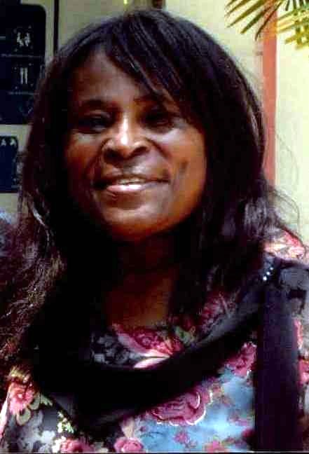 Obituary of Edelta Smith