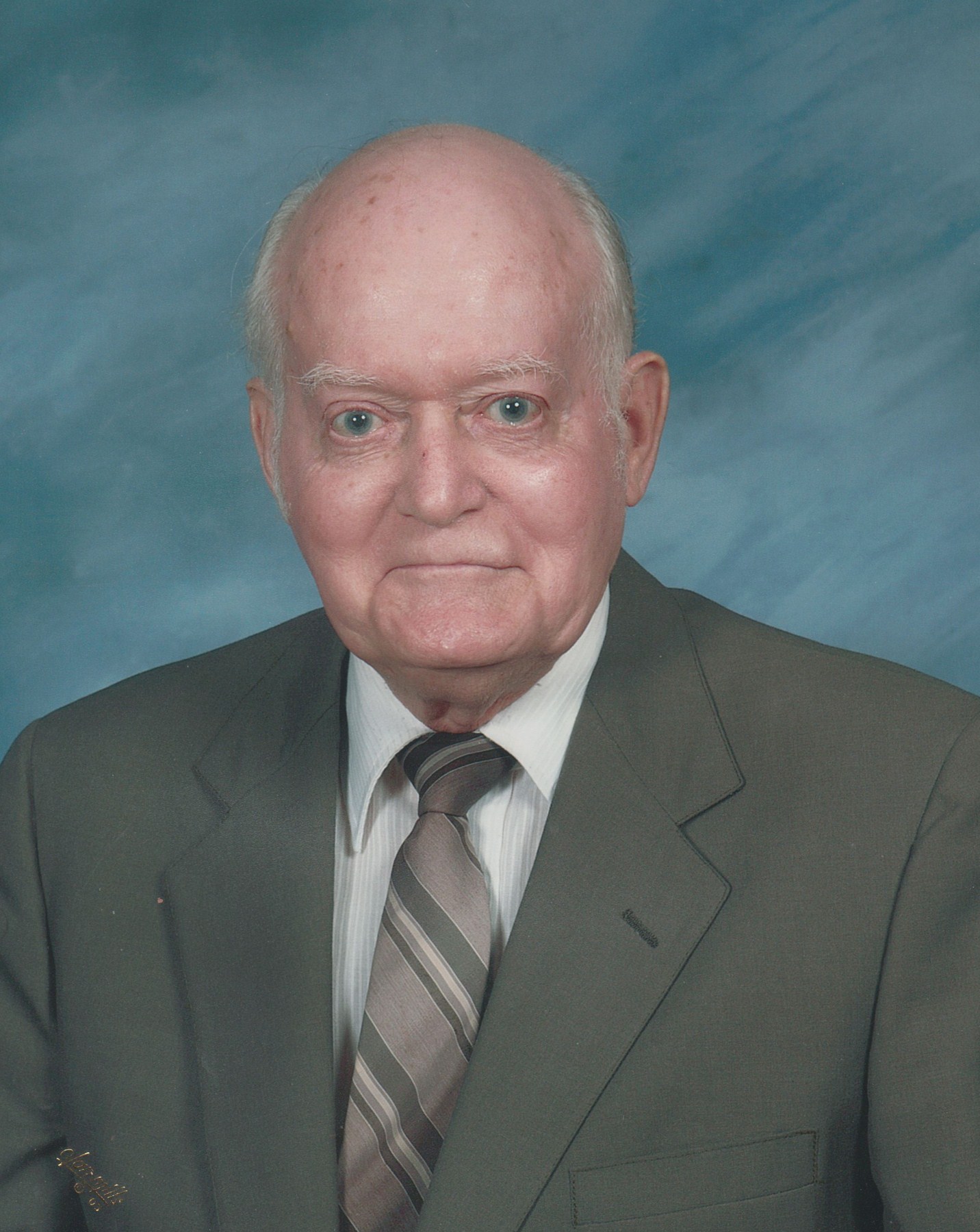 Harold Jenkins Obituary Sulphur, LA