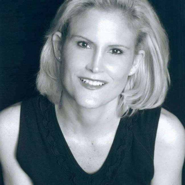 Obituary of Patricia Ann Scruggs