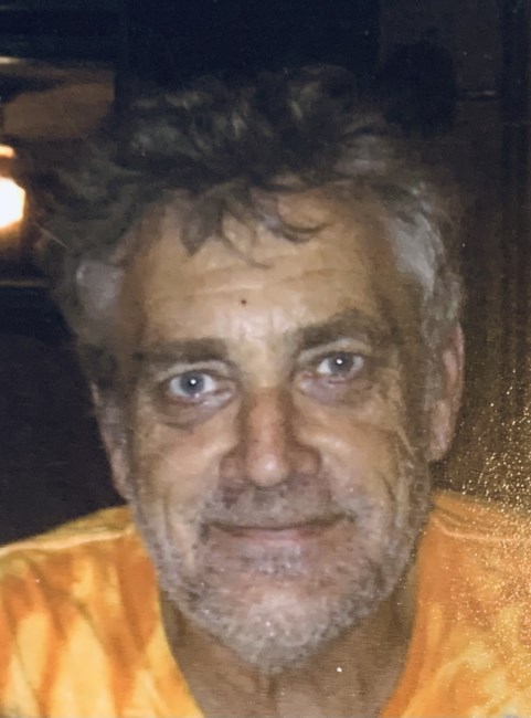 Obituary of Michael Hudson Sides