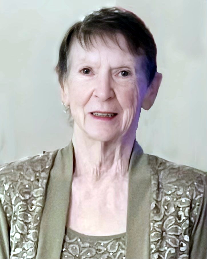 Judy Beach Obituary Stafford, VA