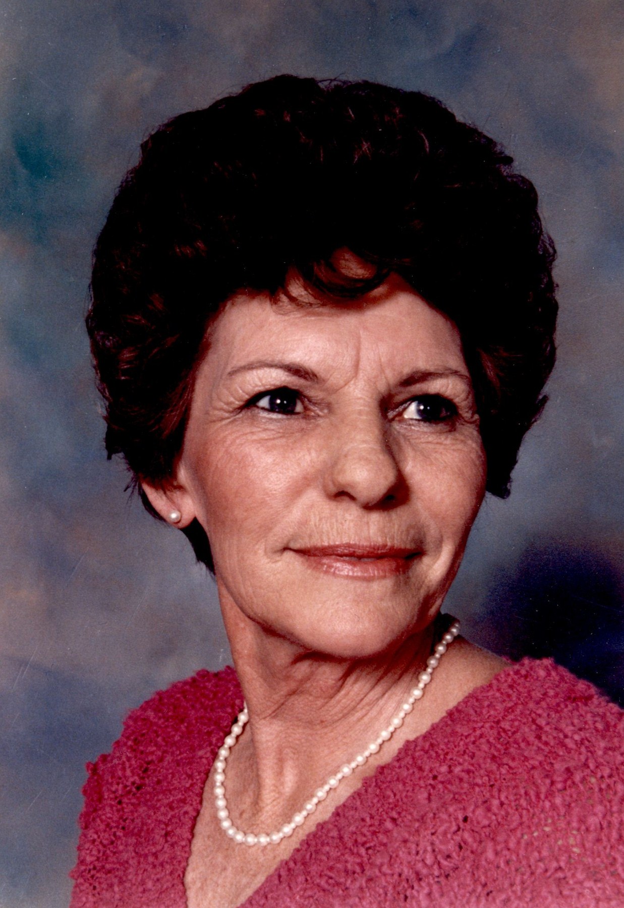 Obituario de Sandra Lee Morris