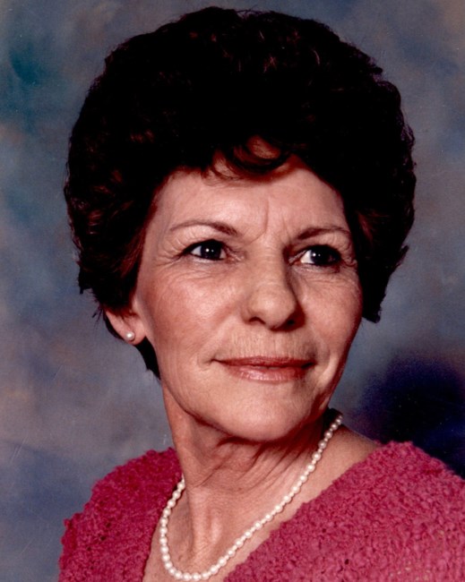Obituary of Sandra Lee Morris