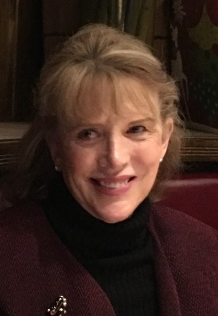 Obituario de Lynda Ann Joyner