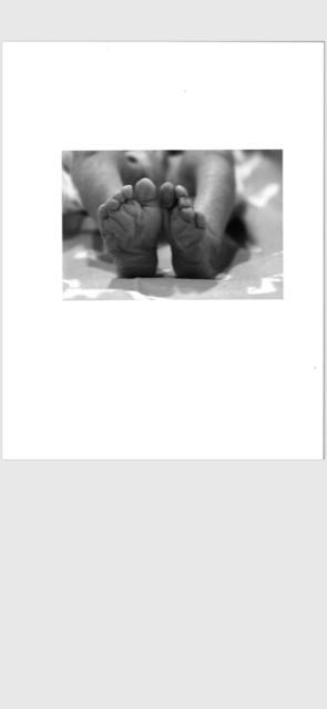 Obituary of Katherine Karol Wilson