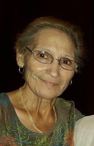 Obituary of Edelmira Ortiz (Ms. Mimi) Isquierdo