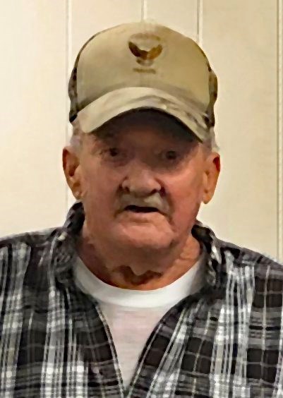 Obituary of James Cornell