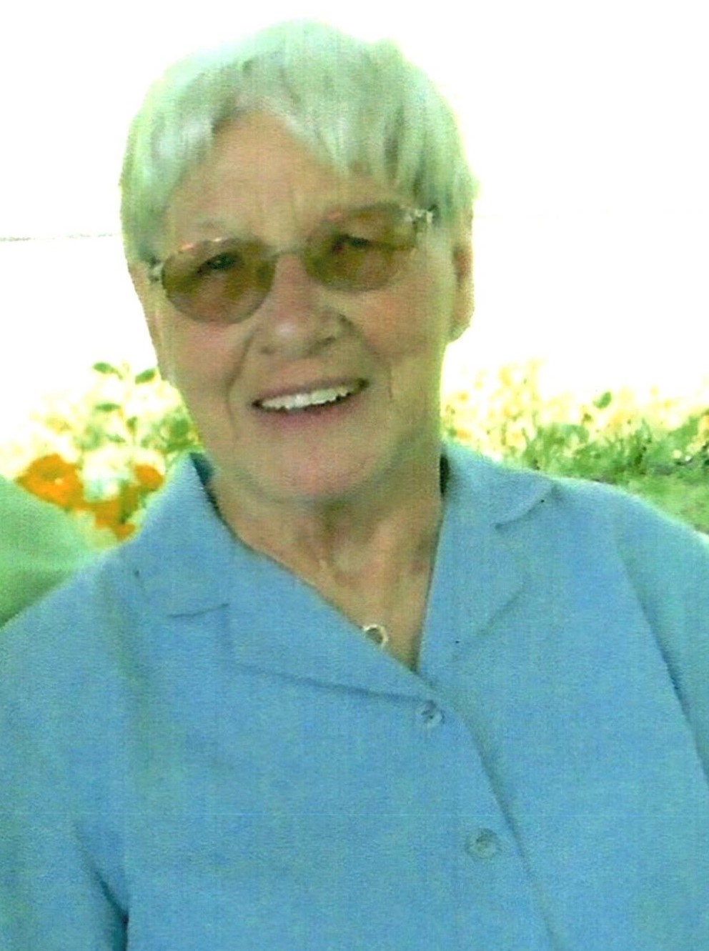 Mattlee Hall Obituary Johnson City, TN