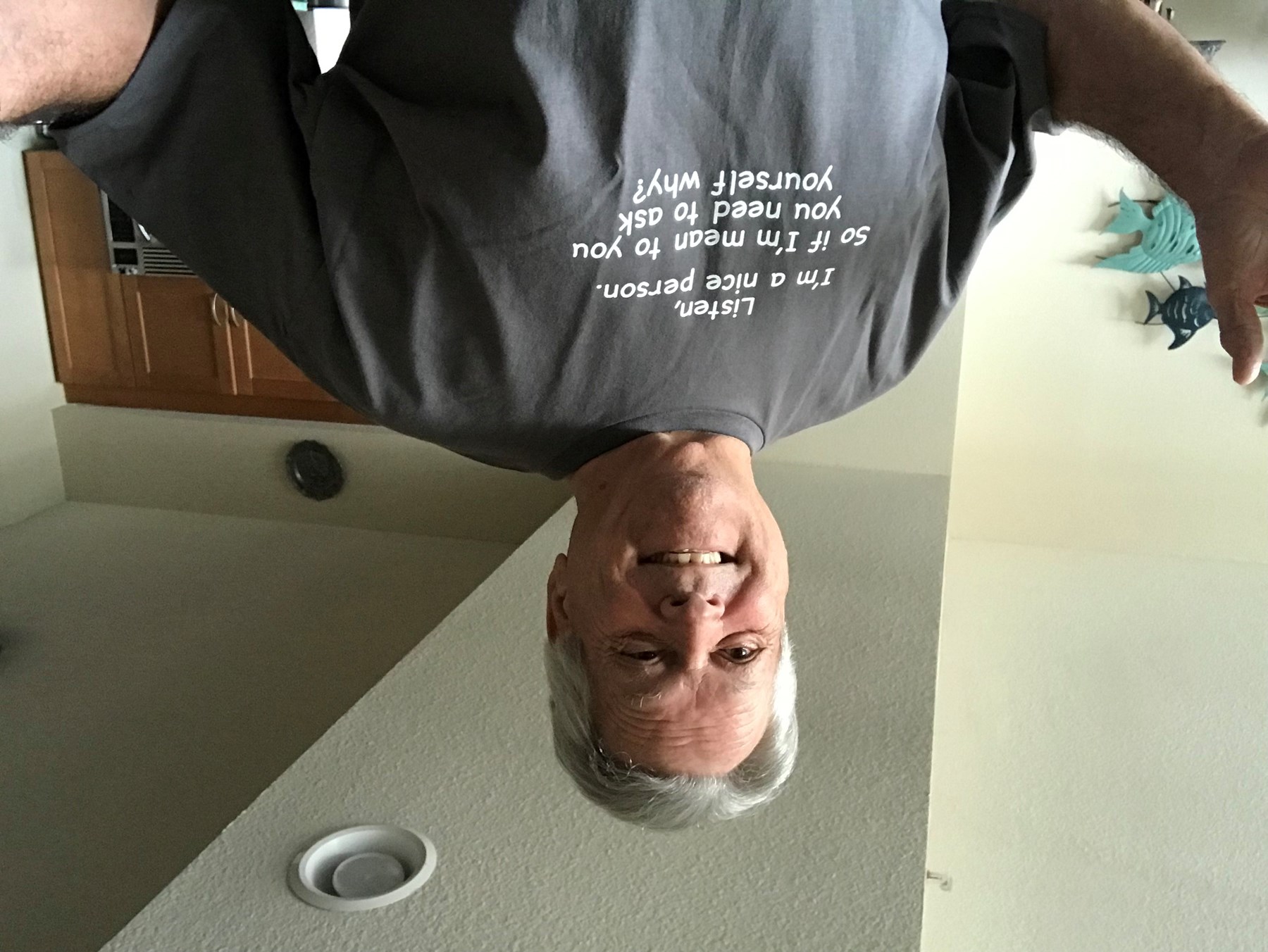 Obituary of Eddie Pope