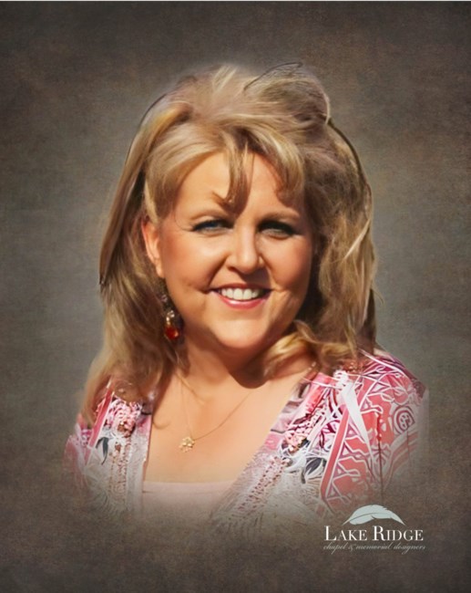 Obituary of Sara Bingham Sansing