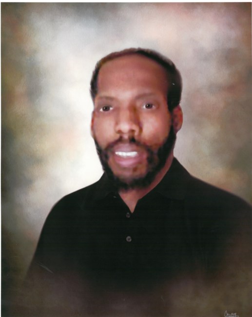 Obituary of Harvey DeWane Cobb