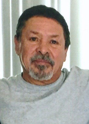 Obituary of Jose Guadalupe Izquierdo