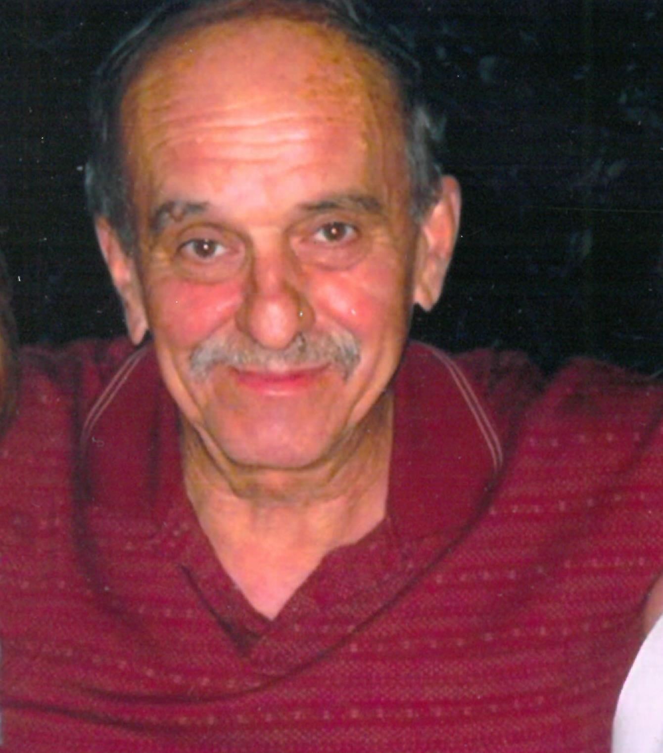 Obituary of William Henry Karl III