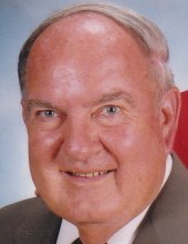 Obituary of Ronald "Ron" D Kennedy