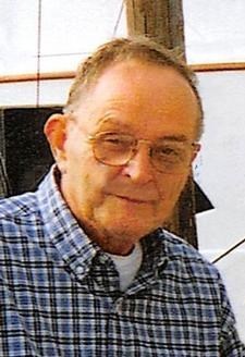 Obituary of John D. Cole