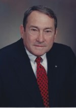 R. Robbins