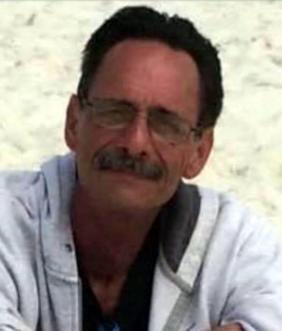 Obituary of Thomas "Papa" Lagana