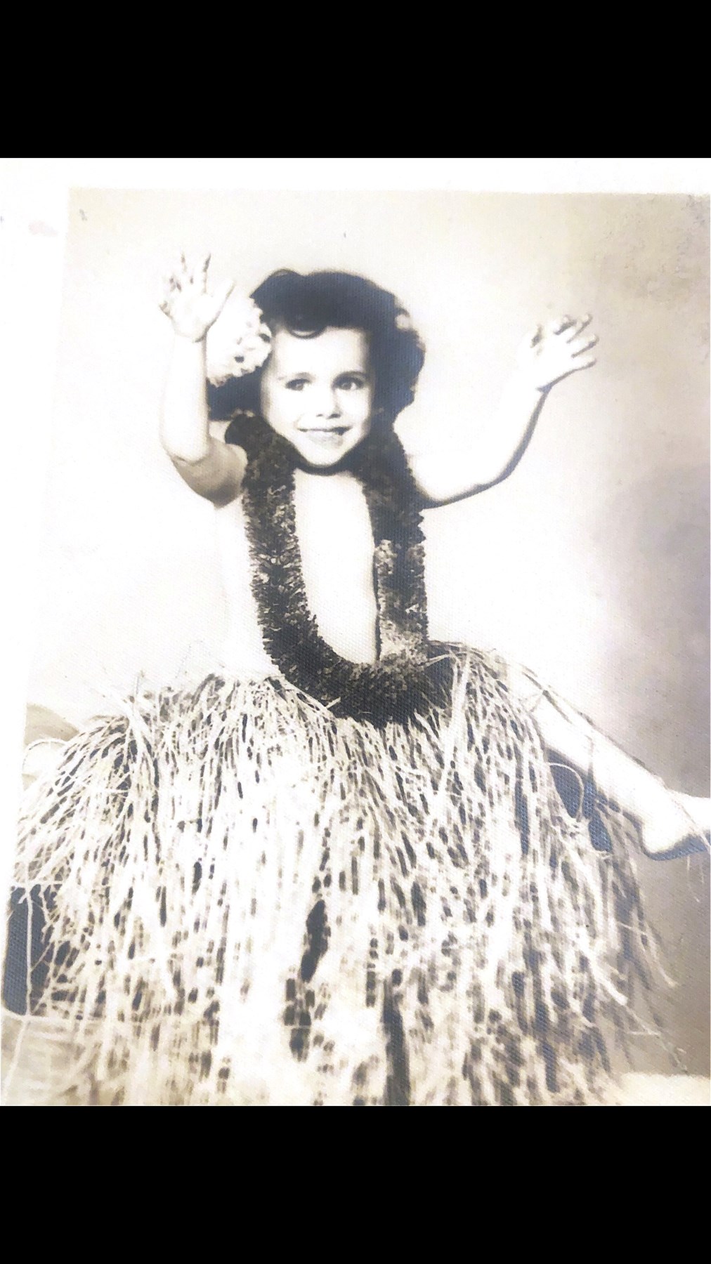 Obituary of Judy Lynn Lauterbach Reinertsen