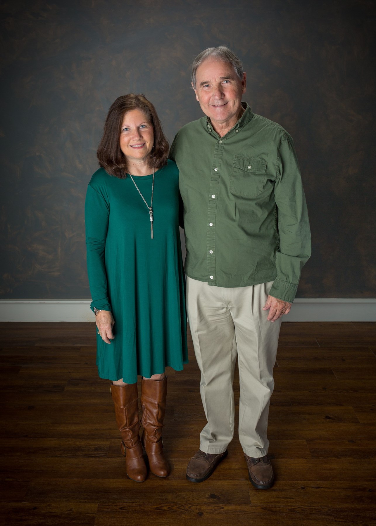 Obituary of Gene L. Chestnutt