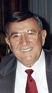 Obituary of Arthur Michael Hernandez