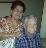 Corpus Aldarondo Barreto