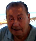Jacques Champagne
