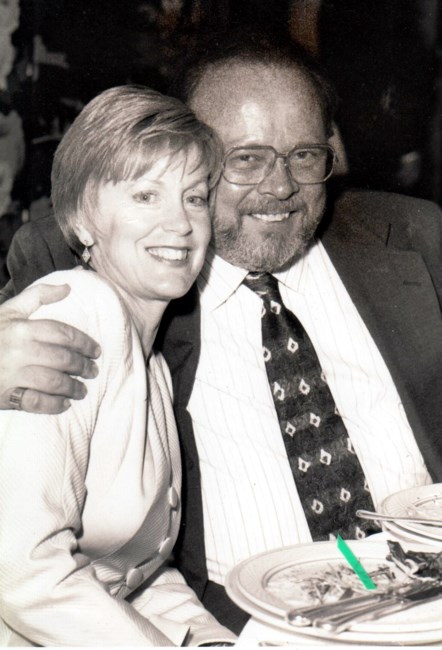 Obituario de Aníbal Luis Arsuaga Mejías (Bote)