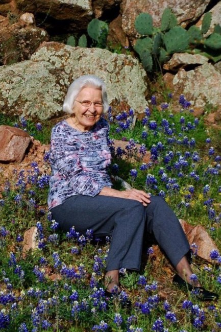 obituary image