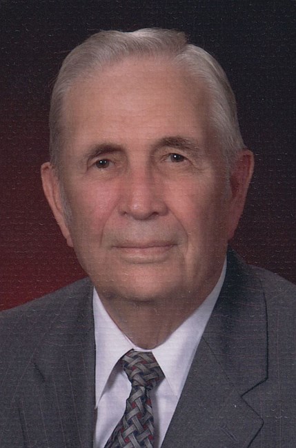 obituary image