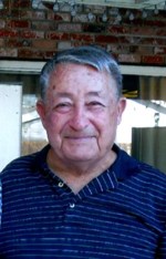 Jack Justice