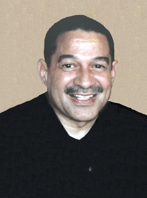 Obituario de Victor Lock Munis