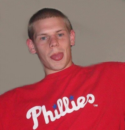 Obituary of Thomas J. Slack