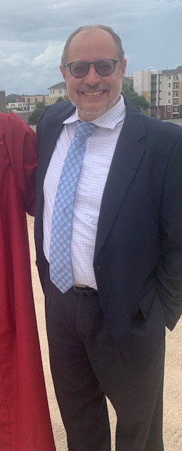 Obituary of Scott Eric Stratton