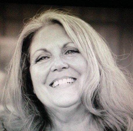 Obituary of Rita Louise Weimer Platt