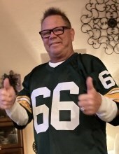 Obituary of Neal Robert Hedke