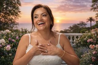 Obituario de Blanca Cecilia Caldas