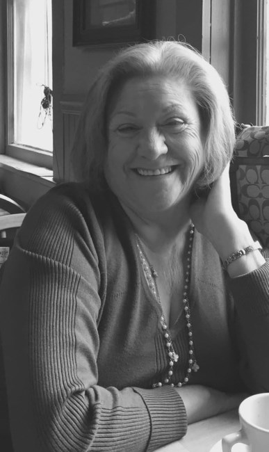 Obituary of Maria Estela Soto