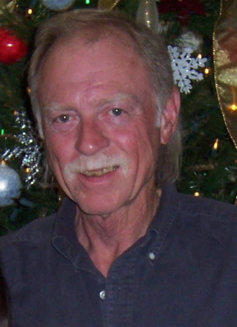 Obituary of Alvin B Sargent