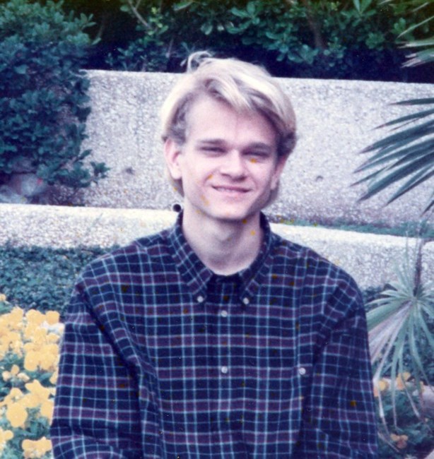 Obituary of Kenneth Lee Broll