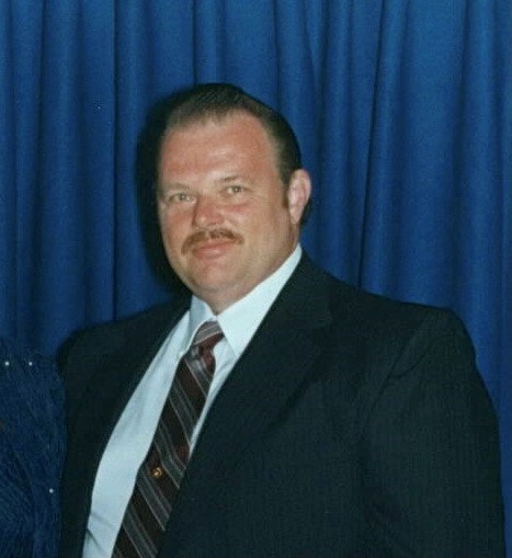 Wayne Rideout Obituary - Plantation, FL