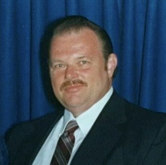 Wayne Rideout Obituary - Plantation, FL