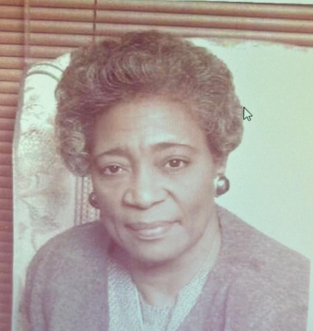 Obituary of Jovis W. Tuggle