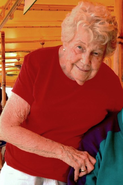 obituary image