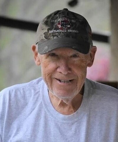 Obituary of William J. Lowney Jr.