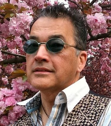 Obituary of Alfred J. Encarnacion