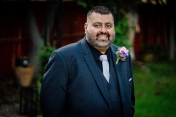 Obituary of Flavio Aguirre Vera