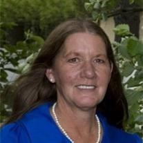 Obituario de Marilyn K Lindsey-Higginbotham